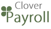 Clover Payroll