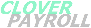 Clover Payroll
